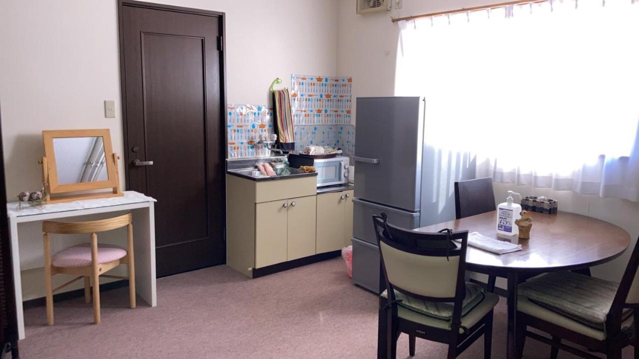 すずめのお宿 すずめの間 最大9名 Sparrow Room Maximum Of 9 People Kotohira Buitenkant foto