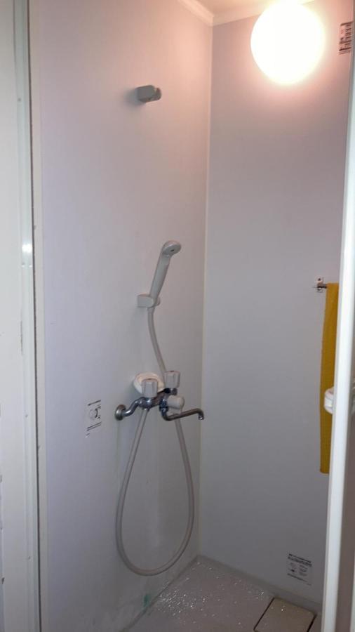 すずめのお宿 すずめの間 最大9名 Sparrow Room Maximum Of 9 People Kotohira Buitenkant foto